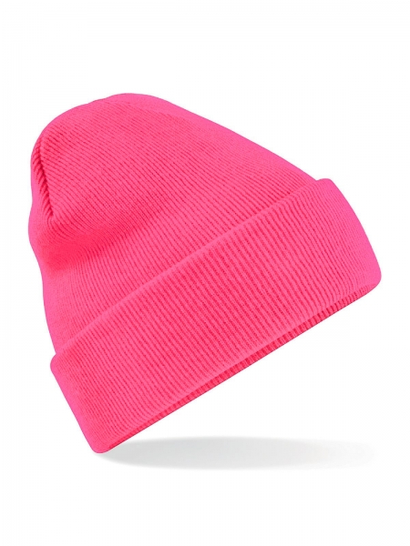 berretti-invernali-personalizzati-in-acrilico-da-115-eur-pink fluo.jpg